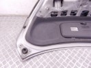 Крышка багажника (дверь 3-5) BMW 7-series (E65/66) 41 62 7 049 252