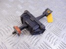 Ограничитель открывания двери задней BMW X5-series (E53) 51 22 8 402 561