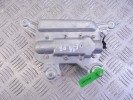 Подушка безопасности боковая (в дверь) передняя правая BMW 3-series (E36) 72 12 8 237 538