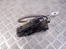 Замок двери задней левой BMW 3-series (E46) 51 22 7 011 245