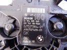 Генератор BMW 3-series (E46) 12 31 7 521 384