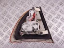 Фонарь задний правый BMW 3-series (E46) 63 21 6 905 628