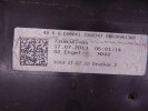 Бампер передний BMW 3-series (F30/31) 51 11 7 293 022