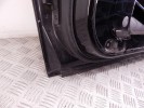 Дверь передняя правая BMW 5-series (E60/61) 41 51 7 202 340