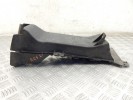 Воздуховод тормозной правый BMW 7-series (E65/66) 51 71 8 223 386