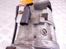 Компрессор кондиционера BMW 3-series (E90/91/92) 64 52 6 915 380