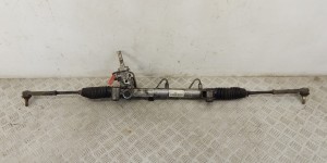 Рулевая рейка OPEL ZAFIRA B (2005-2012) 13205789