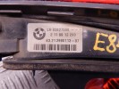 Фонарь крышки багажника левый BMW X1-series (E84) 63 21 2 990 113