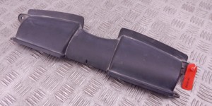 Воздухозаборник BMW 3-series (E90/91/92) 13 71 7 541 738 Воздухозаборник BMW 3-series (E90/91/92) 13 71 7 541 738