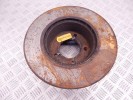 Диск тормозной передний BMW 1-series (E87) 34 11 6 854 996
