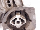 Раздаточная коробка BMW X5-series (E53) 27 10 7 555 295