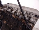 Двигатель BMW 5-series (E39) 11 00 0 030 391