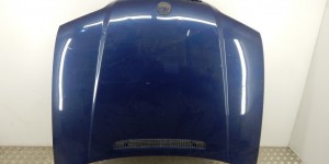 Капот BMW 3-series (E46) 41 61 8 237 725