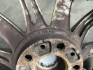 Диск литой BMW 7-series (E65/66) 36 11 6 760 626