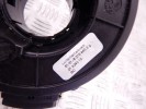 Шлейф руля BMW 3-series (E46) 61 31 8 376 445