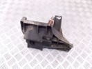 Кронштейн двигателя BMW 7-series (E38) 1736956