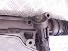 Рулевая рейка BMW 7-series (E65/66) 32 10 6 777 271