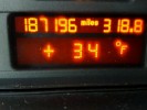 Блок управления АКПП BMW 5-series (E39) 24 60 7 514 265