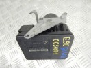 Блок ABS BMW 3-series (E90/91/92) 34 52 6 784 764