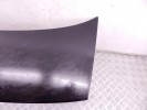 Крышка багажника (дверь 3-5) BMW 3-series (E36) 41 62 8 119 706