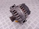 Генератор BMW 5-series (E60/61) 12 31 7 521 178