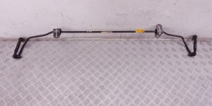 Стабилизатор подвески (поперечной устойчивости) задний BMW 3-series (F30/31) 33 55 6 853 473 Стабилизатор подвески (поперечной устойчивости) задний BMW 3-series (F30/31) 33 55 6 853 473
