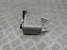 Теплообменник АКПП BMW X5-series (E53) 17 22 7 537 601