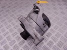 Генератор BMW 5-series (F10/11) 12 31 7 605 061