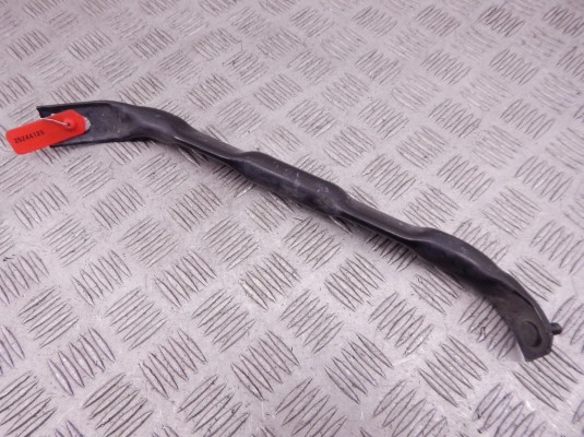 Распорка стоек BMW X5-series (E70) 51 71 7 159 587