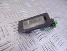 Подсветка номера BMW 5-series (E39) 63 26 8 372 001
