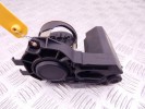 Заслонка дроссельная BMW 3-series (E46) 11 61 1 438 404