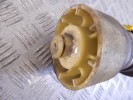 Пневмоподушка BMW X5-series (E53) 37 12 6 750 355