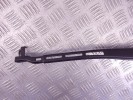 Щеткодержатель (поводок стеклоочистителя, дворник) BMW 3-series (E90/91/92) 61 61 7 171 639