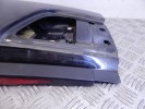 Борт откидной BMW X5-series (E53) 41 62 7 130 827