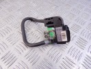 Минусовой провод аккумулятора BMW X5-series (E70) 61 12 9 184 209
