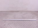 Молдинг двери передней левой BMW 5-series (E39) 7004023
