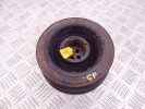 Шкив коленвала BMW X5-series (E70) 11 23 7 793 593
