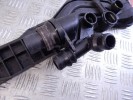 Плата монтажная BMW X5-series (E53) 17 11 1 438 819
