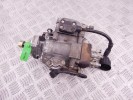 ТНВД BMW 5-series (E39) 13 51 2 244 966