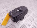 Переключатель света BMW 5-series (E60/61) 61 31 9 134 726