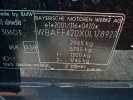 КПП автоматическая (АКПП) BMW X5-series (E70) 24 00 7 590 317
