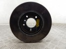 Диск тормозной передний BMW 3-series (E46) 34 11 6 864 060