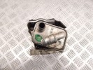 Корпус масляного фильтра BMW 3-series (E46) 11 42 7 508 966