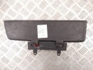 Подлокотник BMW 7-series (E65/66) 51 16 7 018 148