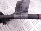 Провод стартера BMW 3-series (E46) 12 42 7 787 581