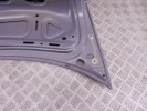 Крышка багажника (дверь 3-5) BMW 3-series (E46) 41 62 7 003 314