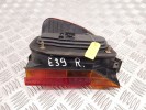 Фонарь задний правый BMW 5-series (E39) 63 21 6 900 214