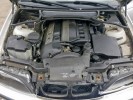 Теплообменник АКПП BMW 3-series (E46) 17 22 7 551 636