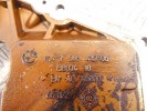 Крышка двигателя передняя BMW X5-series (E53) 11 14 7 506 419