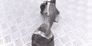Кронштейн двигателя BMW 3-series (E46) 22 11 6 753 296